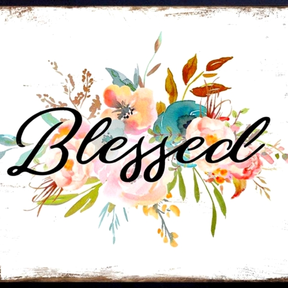 N/A - Picture 1 of 1